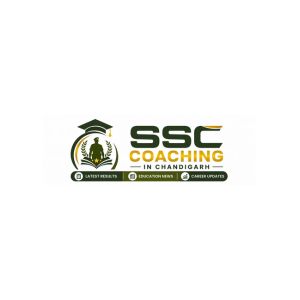 SSC Coaching In Chandigarh